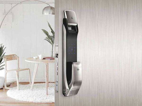 商洛市24小时上门开锁公司