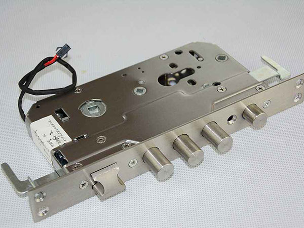 商洛市24小时上门开锁公司