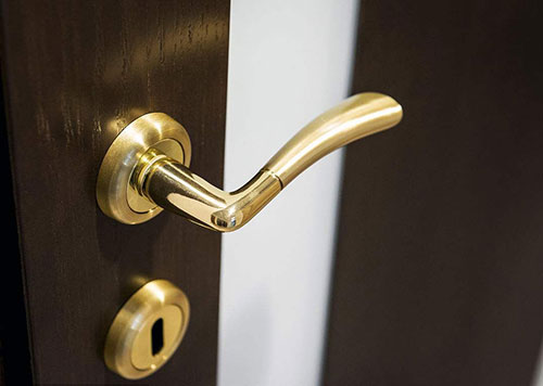 商洛市24小时上门开锁公司