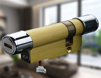 商洛市24小时上门开锁公司