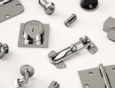 商洛市24小时上门开锁公司