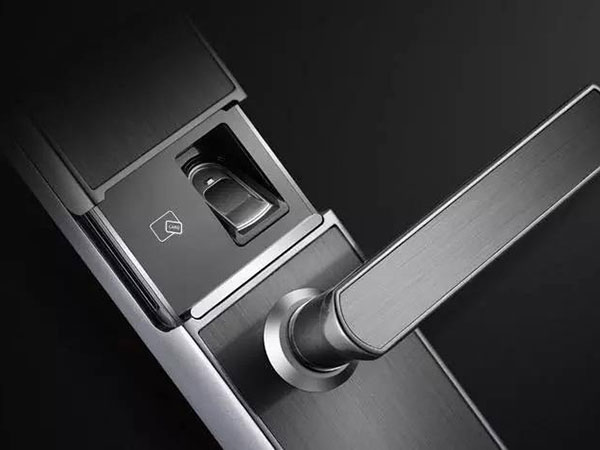 商洛市24小时上门开锁公司